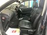 USED 2009 09 NISSAN QASHQAI 1.5 TEKNA DCI 5d 105 BHP Cruise,Heated Seats,Parking Sensors