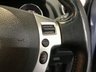 USED 2009 09 NISSAN QASHQAI 1.5 TEKNA DCI 5d 105 BHP Cruise,Heated Seats,Parking Sensors