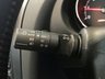 USED 2009 09 NISSAN QASHQAI 1.5 TEKNA DCI 5d 105 BHP Cruise,Heated Seats,Parking Sensors