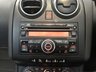 USED 2009 09 NISSAN QASHQAI 1.5 TEKNA DCI 5d 105 BHP Cruise,Heated Seats,Parking Sensors