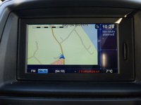 USED 2010 60 RENAULT TRAFIC 2.0 SL29 DCI S/R 115 BHP www.suffolkcarcentre.co.uk - Located at Ilketshall