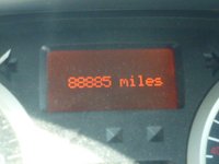 USED 2010 60 RENAULT TRAFIC 2.0 SL29 DCI S/R 115 BHP www.suffolkcarcentre.co.uk - Located at Ilketshall