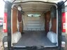 USED 2010 60 RENAULT TRAFIC 2.0 SL29 DCI S/R 115 BHP www.suffolkcarcentre.co.uk - Located at Ilketshall