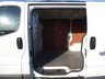 USED 2010 60 RENAULT TRAFIC 2.0 SL29 DCI S/R 115 BHP www.suffolkcarcentre.co.uk - Located at Ilketshall
