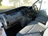 USED 2010 60 RENAULT TRAFIC 2.0 SL29 DCI S/R 115 BHP www.suffolkcarcentre.co.uk - Located at Ilketshall