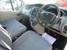 USED 2010 60 RENAULT TRAFIC 2.0 SL29 DCI S/R 115 BHP www.suffolkcarcentre.co.uk - Located at Ilketshall