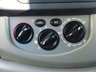 USED 2010 60 RENAULT TRAFIC 2.0 SL29 DCI S/R 115 BHP www.suffolkcarcentre.co.uk - Located at Ilketshall