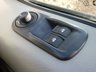 USED 2010 60 RENAULT TRAFIC 2.0 SL29 DCI S/R 115 BHP www.suffolkcarcentre.co.uk - Located at Ilketshall