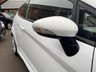 USED 2014 63 FORD FIESTA 1.6 TDCi Zetec 'S' 3dr - STREET PACK 
