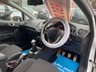 USED 2014 63 FORD FIESTA 1.6 TDCi Zetec 'S' 3dr - STREET PACK 