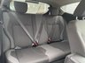 USED 2014 63 FORD FIESTA 1.6 TDCi Zetec 'S' 3dr - STREET PACK 
