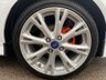 USED 2014 63 FORD FIESTA 1.6 TDCi Zetec 'S' 3dr - STREET PACK 