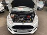 USED 2014 63 FORD FIESTA 1.6 TDCi Zetec 'S' 3dr - STREET PACK 