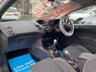 USED 2014 63 FORD FIESTA 1.6 TDCi Zetec 'S' 3dr - STREET PACK 