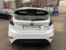 USED 2014 63 FORD FIESTA 1.6 TDCi Zetec 'S' 3dr - STREET PACK 
