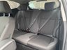 USED 2014 63 FORD FIESTA 1.6 TDCi Zetec 'S' 3dr - STREET PACK 