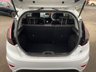 USED 2014 63 FORD FIESTA 1.6 TDCi Zetec 'S' 3dr - STREET PACK 