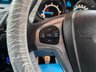 USED 2014 63 FORD FIESTA 1.6 TDCi Zetec 'S' 3dr - STREET PACK 