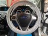 USED 2014 63 FORD FIESTA 1.6 TDCi Zetec 'S' 3dr - STREET PACK 