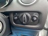 USED 2014 63 FORD FIESTA 1.6 TDCi Zetec 'S' 3dr - STREET PACK 