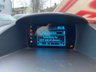 USED 2014 63 FORD FIESTA 1.6 TDCi Zetec 'S' 3dr - STREET PACK 