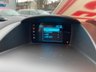 USED 2014 63 FORD FIESTA 1.6 TDCi Zetec 'S' 3dr - STREET PACK 