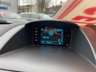 USED 2014 63 FORD FIESTA 1.6 TDCi Zetec 'S' 3dr - STREET PACK 