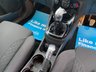 USED 2014 63 FORD FIESTA 1.6 TDCi Zetec 'S' 3dr - STREET PACK 