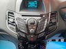 USED 2014 63 FORD FIESTA 1.6 TDCi Zetec 'S' 3dr - STREET PACK 