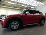 USED 2018 68 MINI COUNTRYMAN 2.0 COOPER D 5d 148 BHP FREE 12 MONTHS GOLD WARRANTY SAT NAV PARKING SENSORS CRUISE CONTROL 1 OWNER SERVICE HISTORY GENUINE LOW MILES