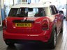 USED 2018 68 MINI COUNTRYMAN 2.0 COOPER D 5d 148 BHP FREE 12 MONTHS GOLD WARRANTY SAT NAV PARKING SENSORS CRUISE CONTROL 1 OWNER SERVICE HISTORY GENUINE LOW MILES