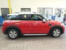 USED 2018 68 MINI COUNTRYMAN 2.0 COOPER D 5d 148 BHP FREE 12 MONTHS GOLD WARRANTY SAT NAV PARKING SENSORS CRUISE CONTROL 1 OWNER SERVICE HISTORY GENUINE LOW MILES