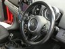 USED 2018 68 MINI COUNTRYMAN 2.0 COOPER D 5d 148 BHP FREE 12 MONTHS GOLD WARRANTY SAT NAV PARKING SENSORS CRUISE CONTROL 1 OWNER SERVICE HISTORY GENUINE LOW MILES