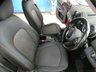USED 2018 68 MINI COUNTRYMAN 2.0 COOPER D 5d 148 BHP FREE 12 MONTHS GOLD WARRANTY SAT NAV PARKING SENSORS CRUISE CONTROL 1 OWNER SERVICE HISTORY GENUINE LOW MILES