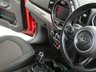 USED 2018 68 MINI COUNTRYMAN 2.0 COOPER D 5d 148 BHP FREE 12 MONTHS GOLD WARRANTY SAT NAV PARKING SENSORS CRUISE CONTROL 1 OWNER SERVICE HISTORY GENUINE LOW MILES