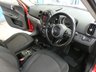USED 2018 68 MINI COUNTRYMAN 2.0 COOPER D 5d 148 BHP FREE 12 MONTHS GOLD WARRANTY SAT NAV PARKING SENSORS CRUISE CONTROL 1 OWNER SERVICE HISTORY GENUINE LOW MILES