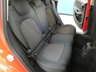 USED 2018 68 MINI COUNTRYMAN 2.0 COOPER D 5d 148 BHP FREE 12 MONTHS GOLD WARRANTY SAT NAV PARKING SENSORS CRUISE CONTROL 1 OWNER SERVICE HISTORY GENUINE LOW MILES