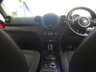 USED 2018 68 MINI COUNTRYMAN 2.0 COOPER D 5d 148 BHP FREE 12 MONTHS GOLD WARRANTY SAT NAV PARKING SENSORS CRUISE CONTROL 1 OWNER SERVICE HISTORY GENUINE LOW MILES