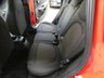USED 2018 68 MINI COUNTRYMAN 2.0 COOPER D 5d 148 BHP FREE 12 MONTHS GOLD WARRANTY SAT NAV PARKING SENSORS CRUISE CONTROL 1 OWNER SERVICE HISTORY GENUINE LOW MILES
