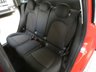 USED 2018 68 MINI COUNTRYMAN 2.0 COOPER D 5d 148 BHP FREE 12 MONTHS GOLD WARRANTY SAT NAV PARKING SENSORS CRUISE CONTROL 1 OWNER SERVICE HISTORY GENUINE LOW MILES