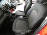 USED 2018 68 MINI COUNTRYMAN 2.0 COOPER D 5d 148 BHP FREE 12 MONTHS GOLD WARRANTY SAT NAV PARKING SENSORS CRUISE CONTROL 1 OWNER SERVICE HISTORY GENUINE LOW MILES