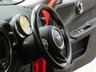 USED 2018 68 MINI COUNTRYMAN 2.0 COOPER D 5d 148 BHP FREE 12 MONTHS GOLD WARRANTY SAT NAV PARKING SENSORS CRUISE CONTROL 1 OWNER SERVICE HISTORY GENUINE LOW MILES