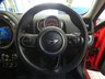 USED 2018 68 MINI COUNTRYMAN 2.0 COOPER D 5d 148 BHP FREE 12 MONTHS GOLD WARRANTY SAT NAV PARKING SENSORS CRUISE CONTROL 1 OWNER SERVICE HISTORY GENUINE LOW MILES