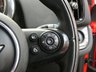 USED 2018 68 MINI COUNTRYMAN 2.0 COOPER D 5d 148 BHP FREE 12 MONTHS GOLD WARRANTY SAT NAV PARKING SENSORS CRUISE CONTROL 1 OWNER SERVICE HISTORY GENUINE LOW MILES