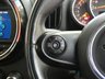 USED 2018 68 MINI COUNTRYMAN 2.0 COOPER D 5d 148 BHP FREE 12 MONTHS GOLD WARRANTY SAT NAV PARKING SENSORS CRUISE CONTROL 1 OWNER SERVICE HISTORY GENUINE LOW MILES