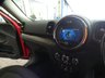 USED 2018 68 MINI COUNTRYMAN 2.0 COOPER D 5d 148 BHP FREE 12 MONTHS GOLD WARRANTY SAT NAV PARKING SENSORS CRUISE CONTROL 1 OWNER SERVICE HISTORY GENUINE LOW MILES