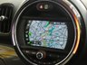 USED 2018 68 MINI COUNTRYMAN 2.0 COOPER D 5d 148 BHP FREE 12 MONTHS GOLD WARRANTY SAT NAV PARKING SENSORS CRUISE CONTROL 1 OWNER SERVICE HISTORY GENUINE LOW MILES