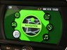 USED 2018 68 MINI COUNTRYMAN 2.0 COOPER D 5d 148 BHP FREE 12 MONTHS GOLD WARRANTY SAT NAV PARKING SENSORS CRUISE CONTROL 1 OWNER SERVICE HISTORY GENUINE LOW MILES