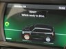 USED 2018 68 MINI COUNTRYMAN 2.0 COOPER D 5d 148 BHP FREE 12 MONTHS GOLD WARRANTY SAT NAV PARKING SENSORS CRUISE CONTROL 1 OWNER SERVICE HISTORY GENUINE LOW MILES