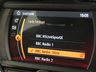 USED 2018 68 MINI COUNTRYMAN 2.0 COOPER D 5d 148 BHP FREE 12 MONTHS GOLD WARRANTY SAT NAV PARKING SENSORS CRUISE CONTROL 1 OWNER SERVICE HISTORY GENUINE LOW MILES